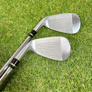 Yamaha Iron Set Ud+2 R