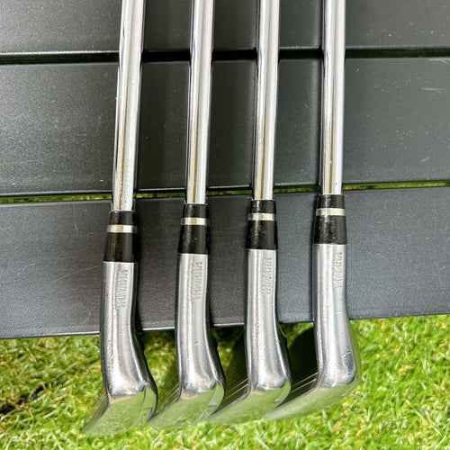 Yamaha Iron Set Ud+2 R