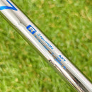 Yamaha Iron Set Ud+2 R