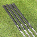Yamaha Iron Set Ud+2 R