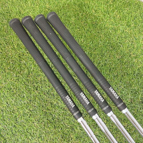 Yamaha Iron Set Ud+2 R