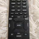 Other Onkyo Av Rc-972R