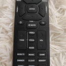 Other Onkyo Av Rc-972R
