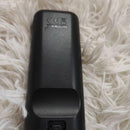 Other Onkyo Av Rc-972R