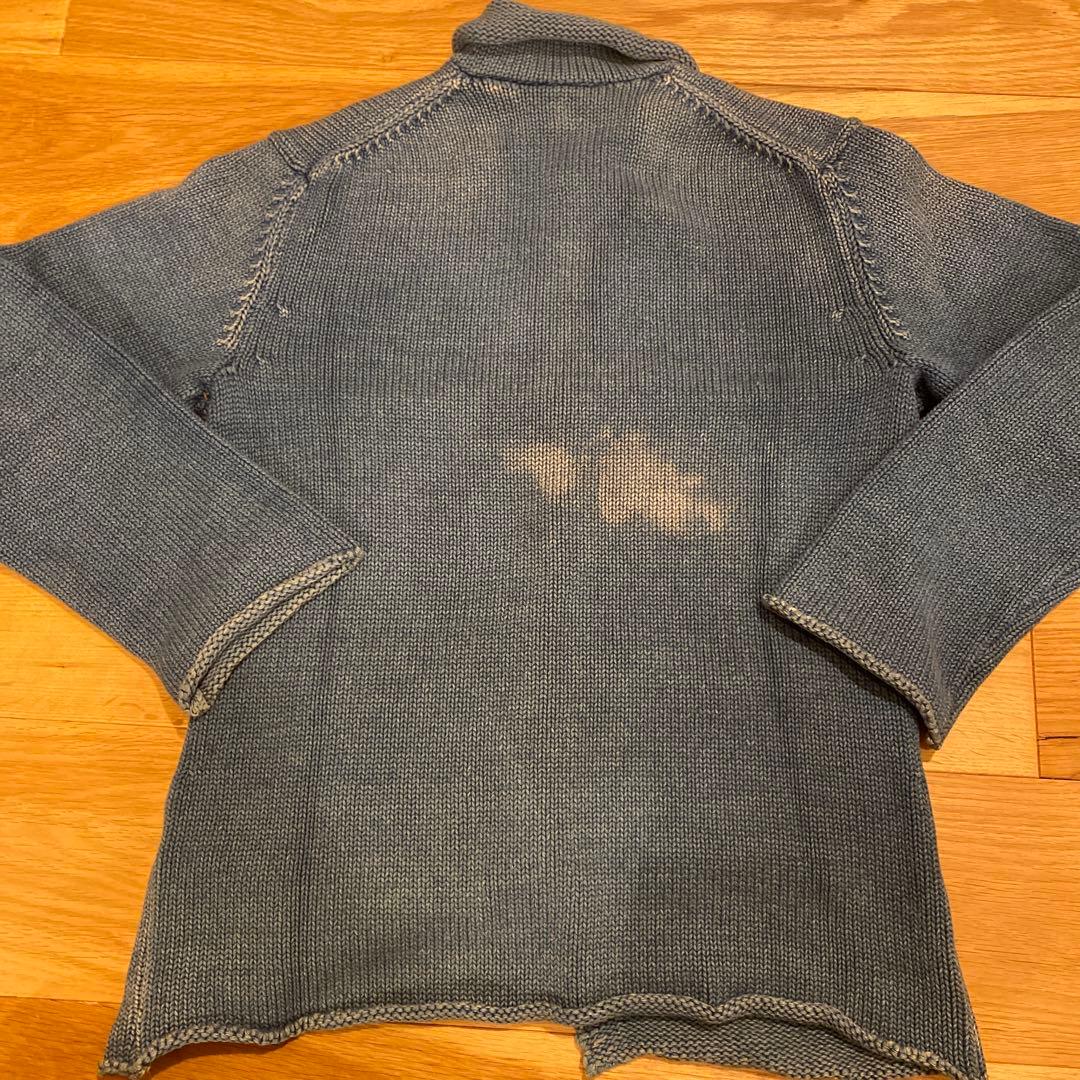Kapital Cardigans