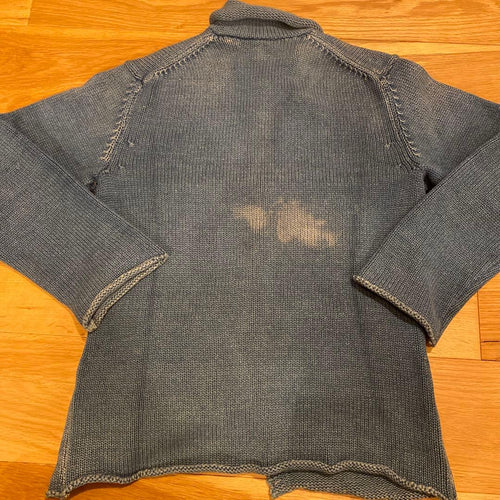 Kapital Cardigans