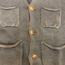 Kapital Cardigans