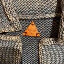 Kapital Cardigans