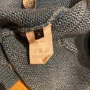 Kapital Cardigans