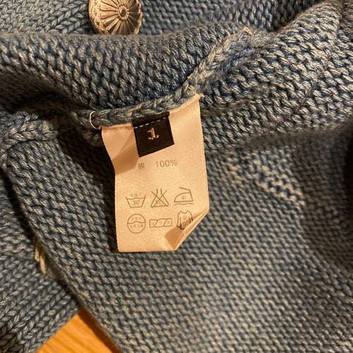 Kapital Cardigans