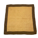Cartier Bandanas Thin Scarves Must De