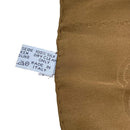 Cartier Bandanas Thin Scarves Must De