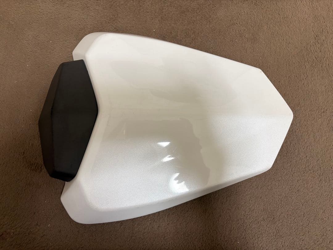 Yamaha Motor Cowls Fenders Yzf-R1 09-14