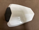 Yamaha Motor Cowls Fenders Yzf-R1 09-14
