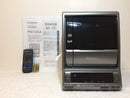 Others Cd 25 Pd-F25A(