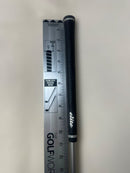 Ust Mamiya Shaft Attas Ez For Utility 350 55 R