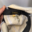 Yamaha Other Racing Team