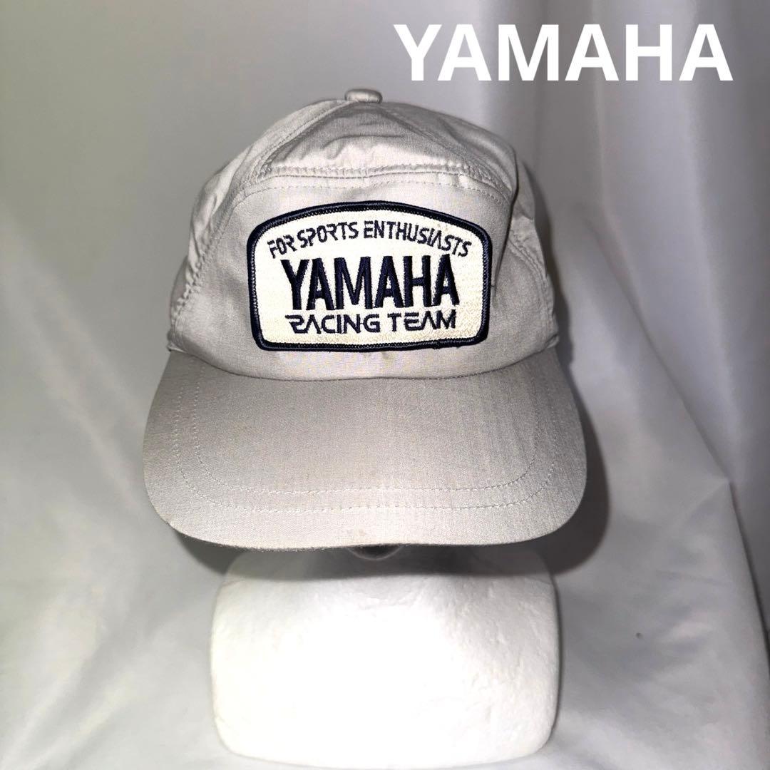 Yamaha Other Racing Team