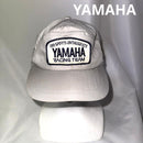Yamaha Other Racing Team
