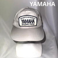 Yamaha Other Racing Team