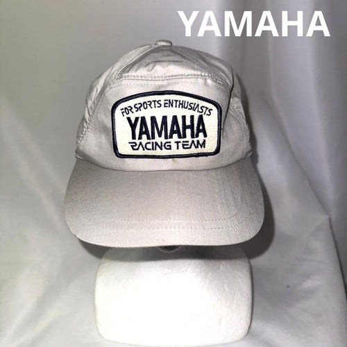 Yamaha Other Racing Team