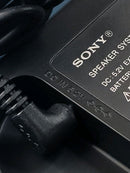 Sony Digital Audio Players Srs-Nwgm30 Walkman