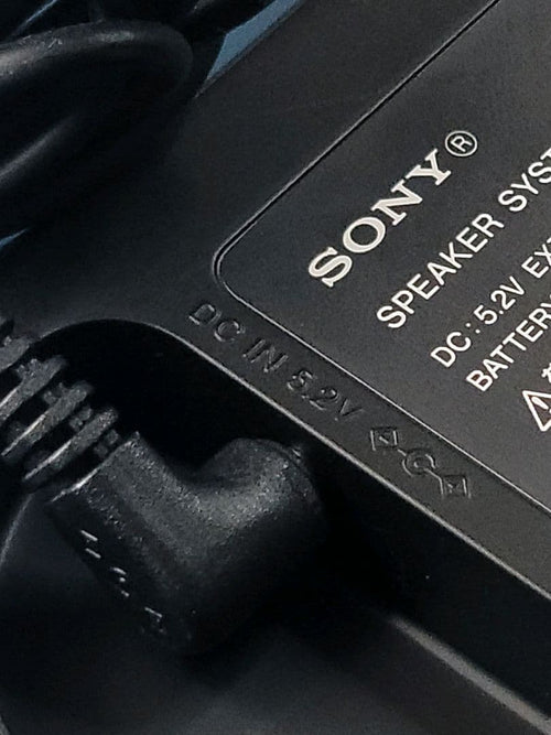 Sony Digital Audio Players Srs-Nwgm30 Walkman