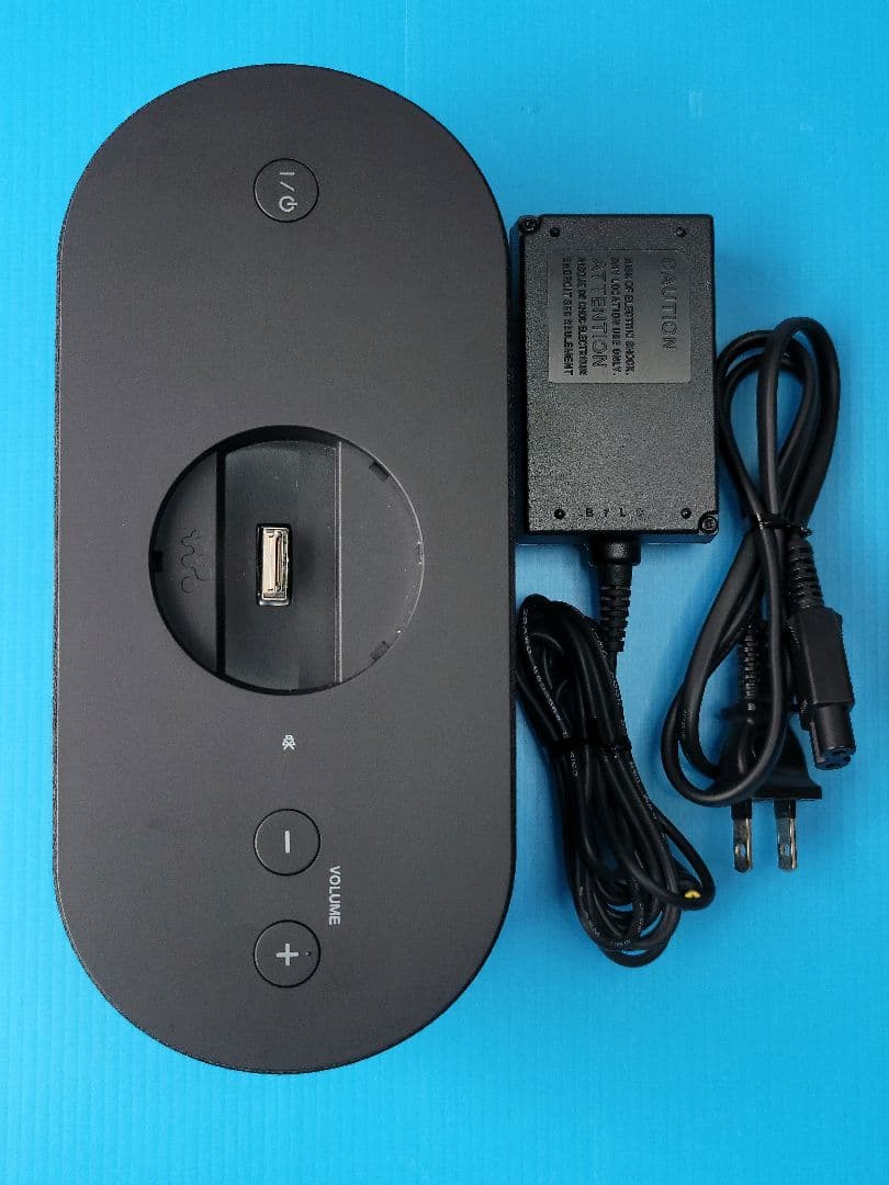 Sony Digital Audio Players Srs-Nwgm30 Walkman