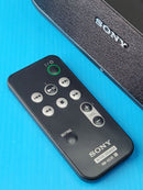Sony Digital Audio Players Srs-Nwgm30 Walkman