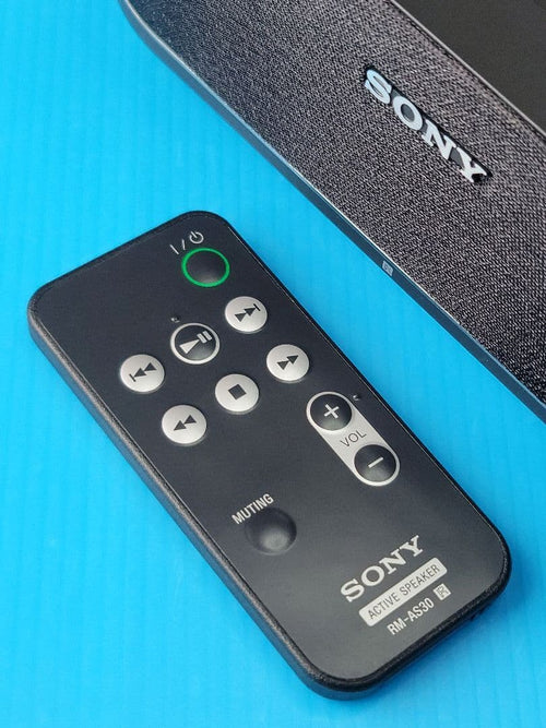 Sony Digital Audio Players Srs-Nwgm30 Walkman