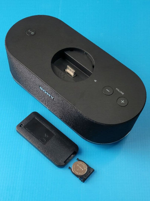 Sony Digital Audio Players Srs-Nwgm30 Walkman