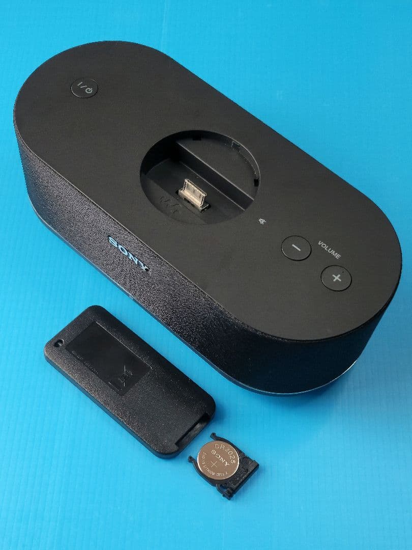 Sony Digital Audio Players Srs-Nwgm30 Walkman
