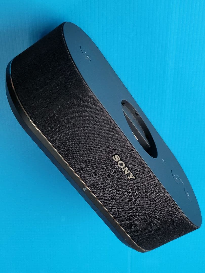 Sony Digital Audio Players Srs-Nwgm30 Walkman
