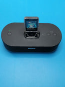 Sony Digital Audio Players Srs-Nwgm30 Walkman