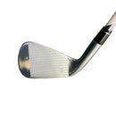 Single Iron X Forged Star(2024) 6S Ir Ns Pro 950Gh Neo S) B