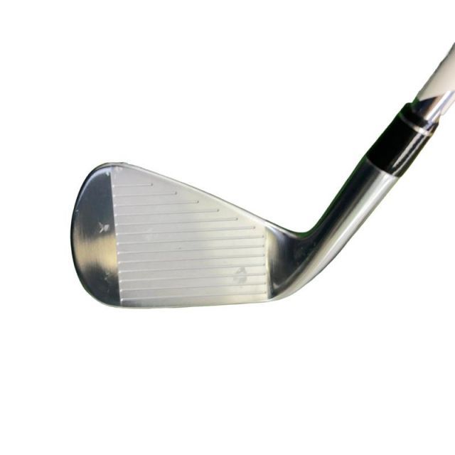 Single Iron X Forged Star(2024) 6S Ir Ns Pro 950Gh Neo S) B