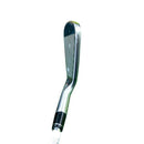 Single Iron X Forged Star(2024) 6S Ir Ns Pro 950Gh Neo S) B