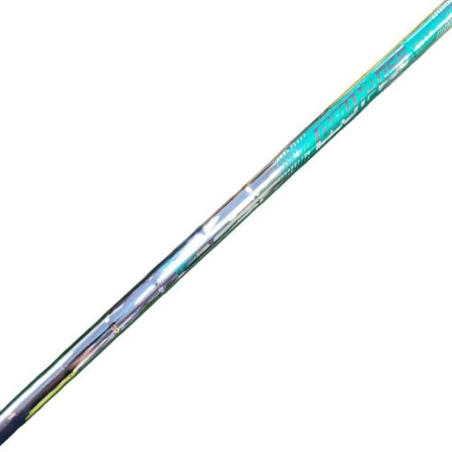 Single Iron X Forged Star(2024) 6S Ir Ns Pro 950Gh Neo S) B