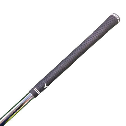 Single Iron X Forged Star(2024) 6S Ir Ns Pro 950Gh Neo S) B