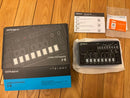Roland Others J-6