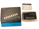 Roland Others J-6