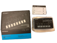 Roland Others J-6