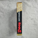 Konami Games Madara 2