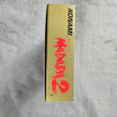 Konami Games Madara 2