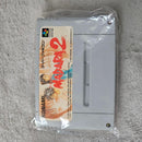 Konami Games Madara 2