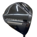 Driver Inpres Drivestar Type/D(2025) 10.5 Dr Speeder Nx For Yamaha Tm-425D Sr) C