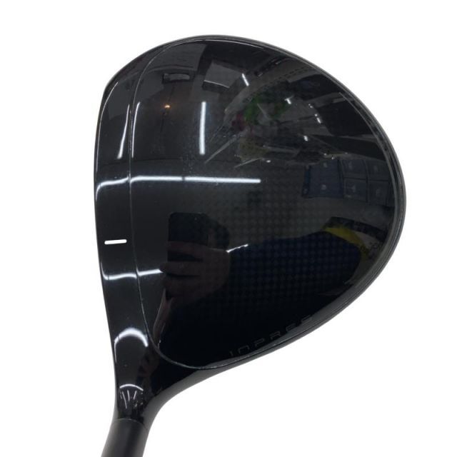 Driver Inpres Drivestar Type/D(2025) 10.5 Dr Speeder Nx For Yamaha Tm-425D Sr) C