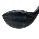 Driver Inpres Drivestar Type/D(2025) 10.5 Dr Speeder Nx For Yamaha Tm-425D Sr) C