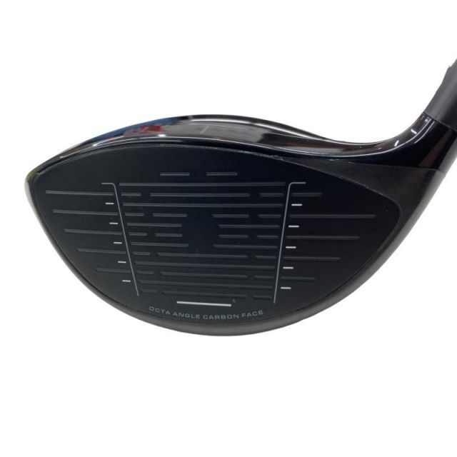 Driver Inpres Drivestar Type/D(2025) 10.5 Dr Speeder Nx For Yamaha Tm-425D Sr) C