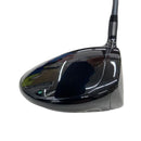 Driver Inpres Drivestar Type/D(2025) 10.5 Dr Speeder Nx For Yamaha Tm-425D Sr) C